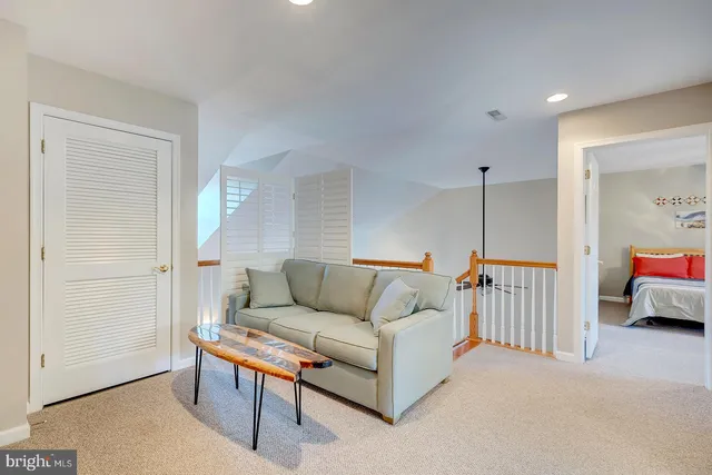 $499,999 | 37484 Oliver Drive, Selbyville, DE 19975