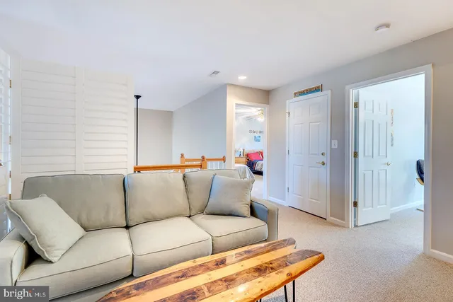 $499,999 | 37484 Oliver Drive, Selbyville, DE 19975