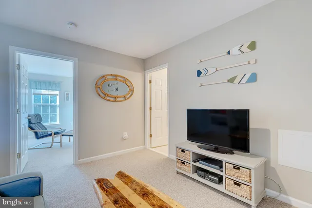 $499,999 | 37484 Oliver Drive, Selbyville, DE 19975