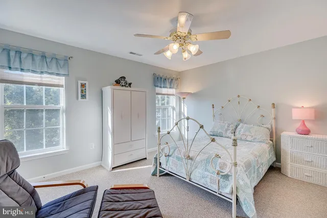 $499,999 | 37484 Oliver Drive, Selbyville, DE 19975