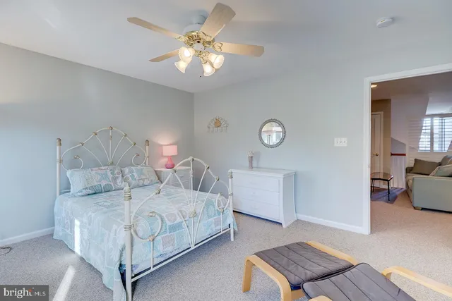 $499,999 | 37484 Oliver Drive, Selbyville, DE 19975