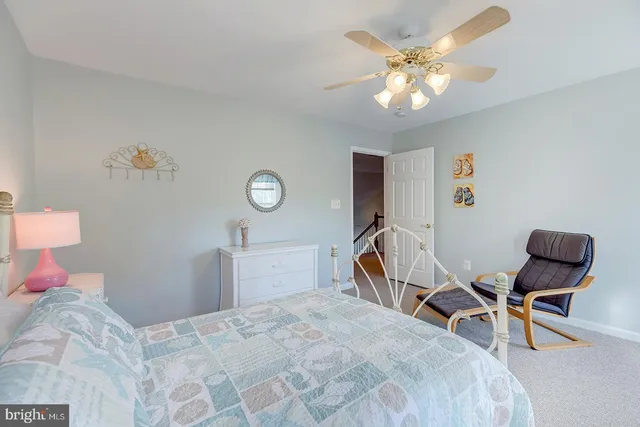 $499,999 | 37484 Oliver Drive, Selbyville, DE 19975