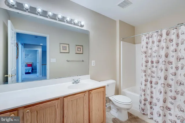 $499,999 | 37484 Oliver Drive, Selbyville, DE 19975