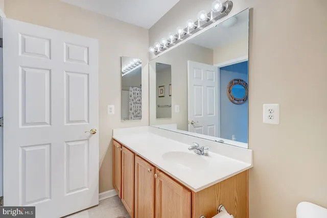 $499,999 | 37484 Oliver Drive, Selbyville, DE 19975