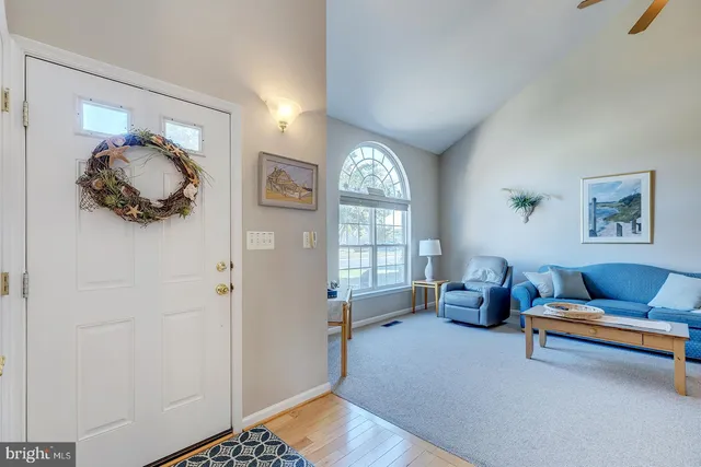 $499,999 | 37484 Oliver Drive, Selbyville, DE 19975