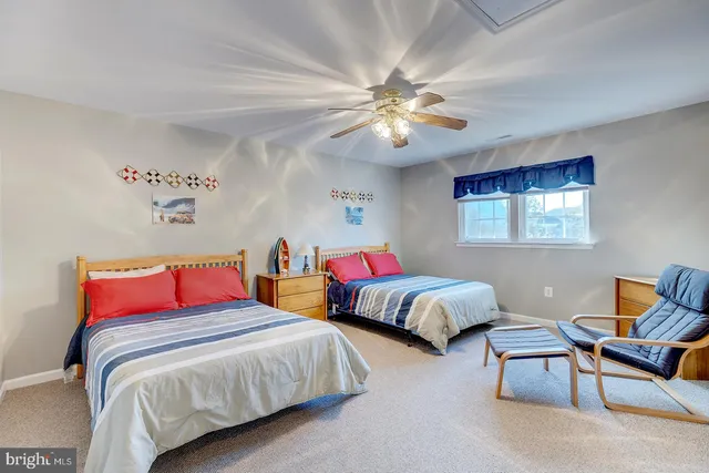 $499,999 | 37484 Oliver Drive, Selbyville, DE 19975