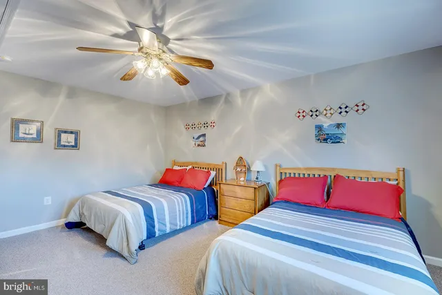 $499,999 | 37484 Oliver Drive, Selbyville, DE 19975