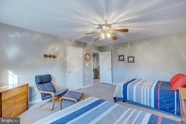 $499,999 | 37484 Oliver Drive, Selbyville, DE 19975