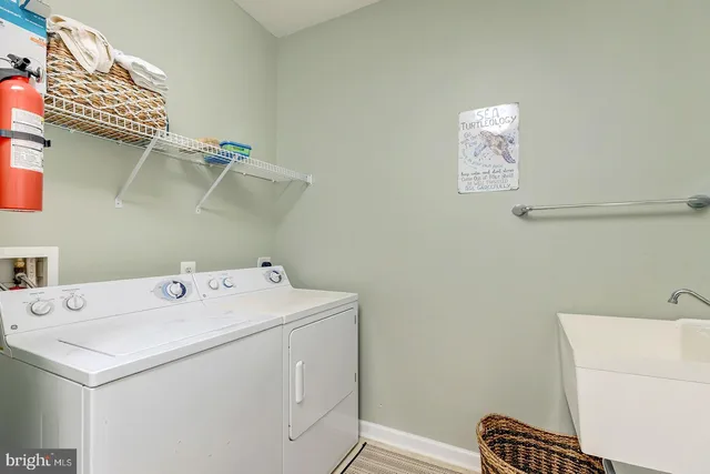 $499,999 | 37484 Oliver Drive, Selbyville, DE 19975