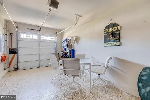 $499,999 | 37484 Oliver Drive, Selbyville, DE 19975