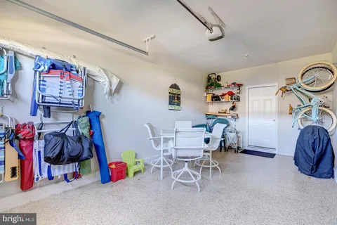 $499,999 | 37484 Oliver Drive, Selbyville, DE 19975