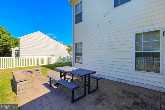 $499,999 | 37484 Oliver Drive, Selbyville, DE 19975