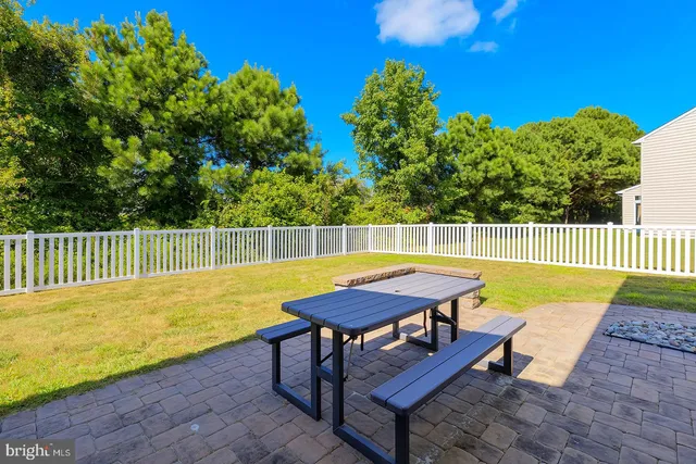 $499,999 | 37484 Oliver Drive, Selbyville, DE 19975