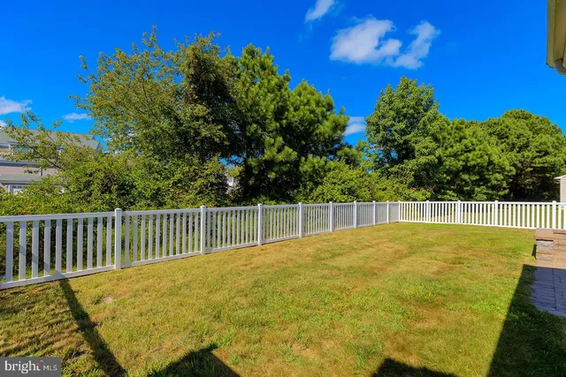 $499,999 | 37484 Oliver Drive, Selbyville, DE 19975