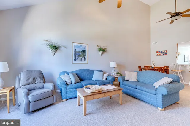 $499,999 | 37484 Oliver Drive, Selbyville, DE 19975