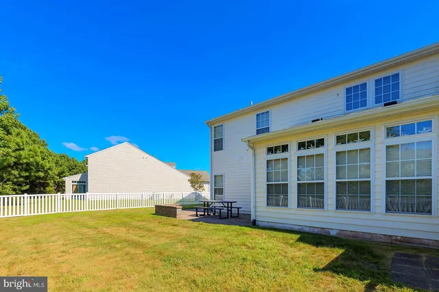 $499,999 | 37484 Oliver Drive, Selbyville, DE 19975