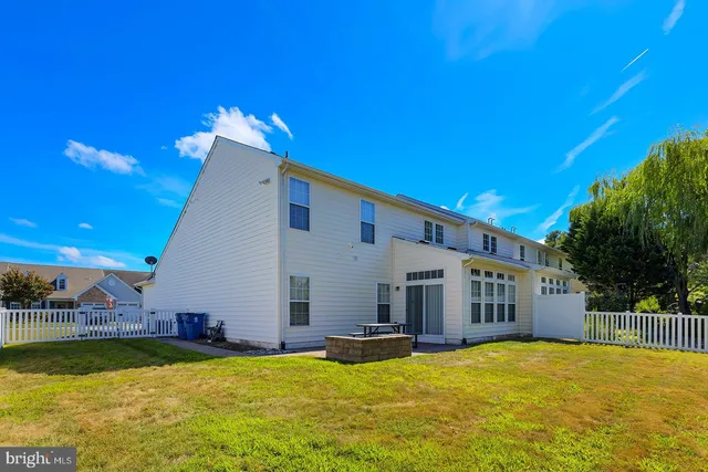 $499,999 | 37484 Oliver Drive, Selbyville, DE 19975