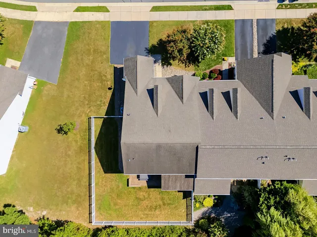 $499,999 | 37484 Oliver Drive, Selbyville, DE 19975