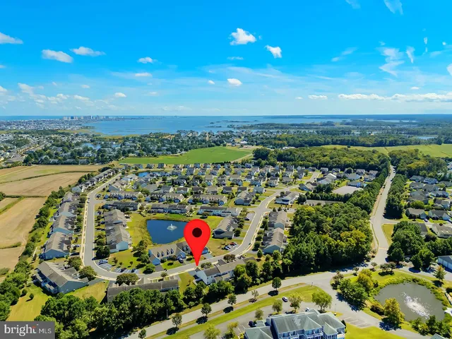 $499,999 | 37484 Oliver Drive, Selbyville, DE 19975