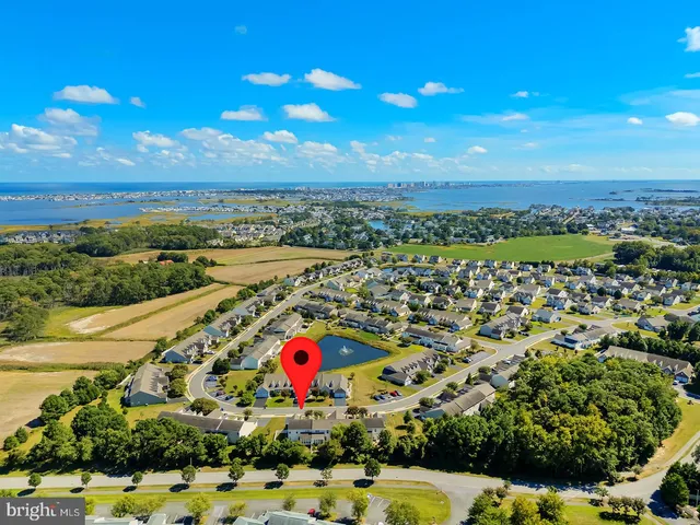 $499,999 | 37484 Oliver Drive, Selbyville, DE 19975