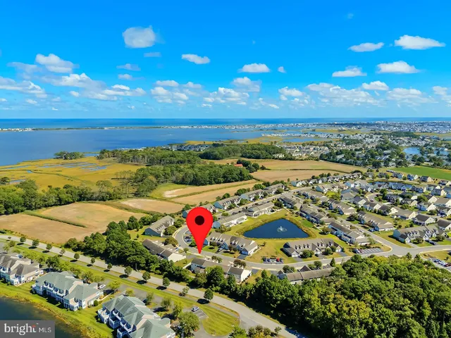 $499,999 | 37484 Oliver Drive, Selbyville, DE 19975