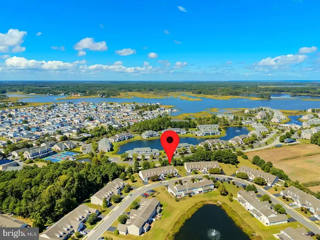 $499,999 | 37484 Oliver Drive, Selbyville, DE 19975