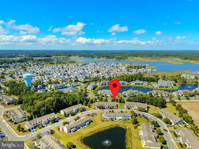 $499,999 | 37484 Oliver Drive, Selbyville, DE 19975