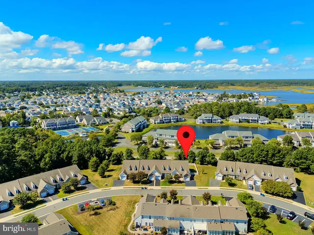 $499,999 | 37484 Oliver Drive, Selbyville, DE 19975