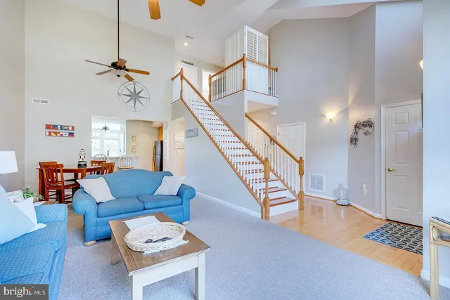 $499,999 | 37484 Oliver Drive, Selbyville, DE 19975