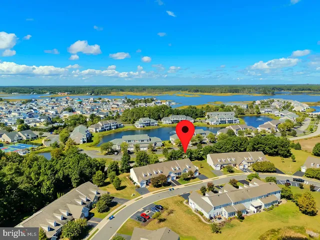 $499,999 | 37484 Oliver Drive, Selbyville, DE 19975