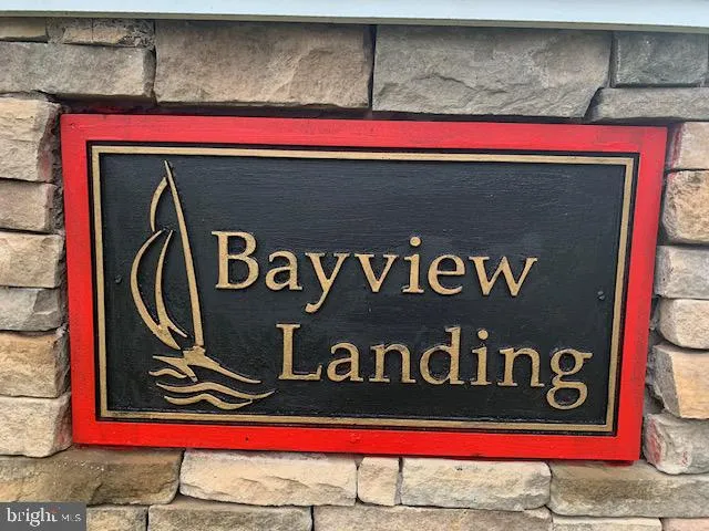 $499,999 | 37484 Oliver Drive, Selbyville, DE 19975