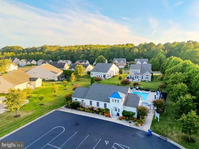 $499,999 | 37484 Oliver Drive, Selbyville, DE 19975