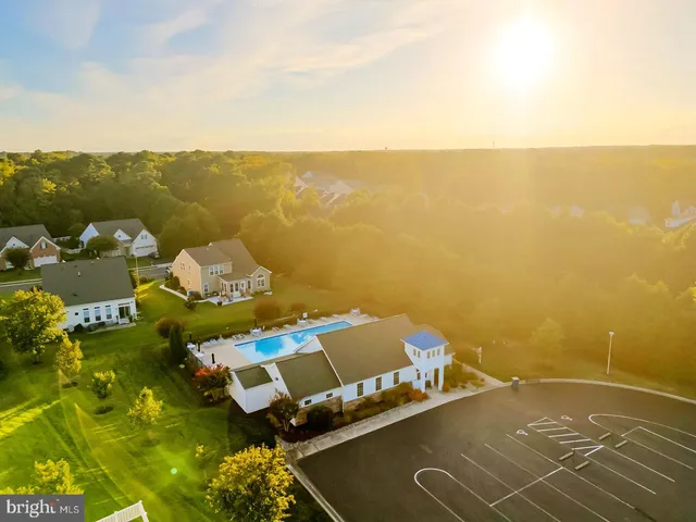 $499,999 | 37484 Oliver Drive, Selbyville, DE 19975