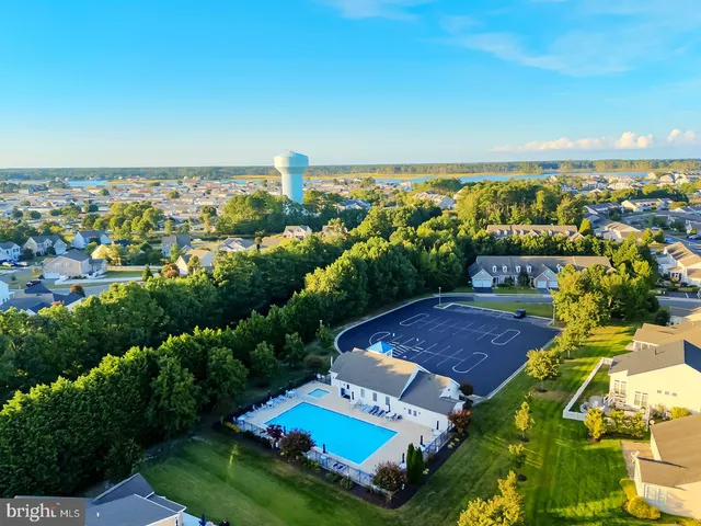 $499,999 | 37484 Oliver Drive, Selbyville, DE 19975