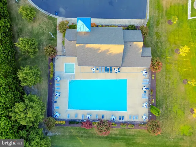 $499,999 | 37484 Oliver Drive, Selbyville, DE 19975