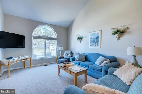 $499,999 | 37484 Oliver Drive, Selbyville, DE 19975