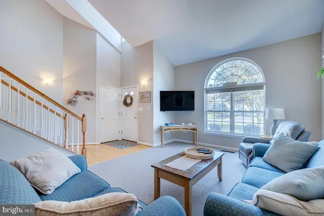 $499,999 | 37484 Oliver Drive, Selbyville, DE 19975