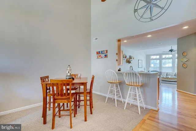 $499,999 | 37484 Oliver Drive, Selbyville, DE 19975