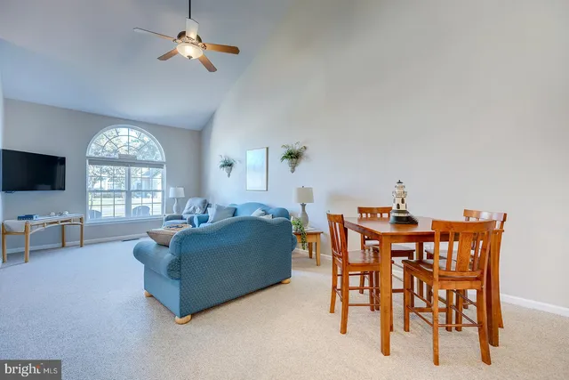 $499,999 | 37484 Oliver Drive, Selbyville, DE 19975