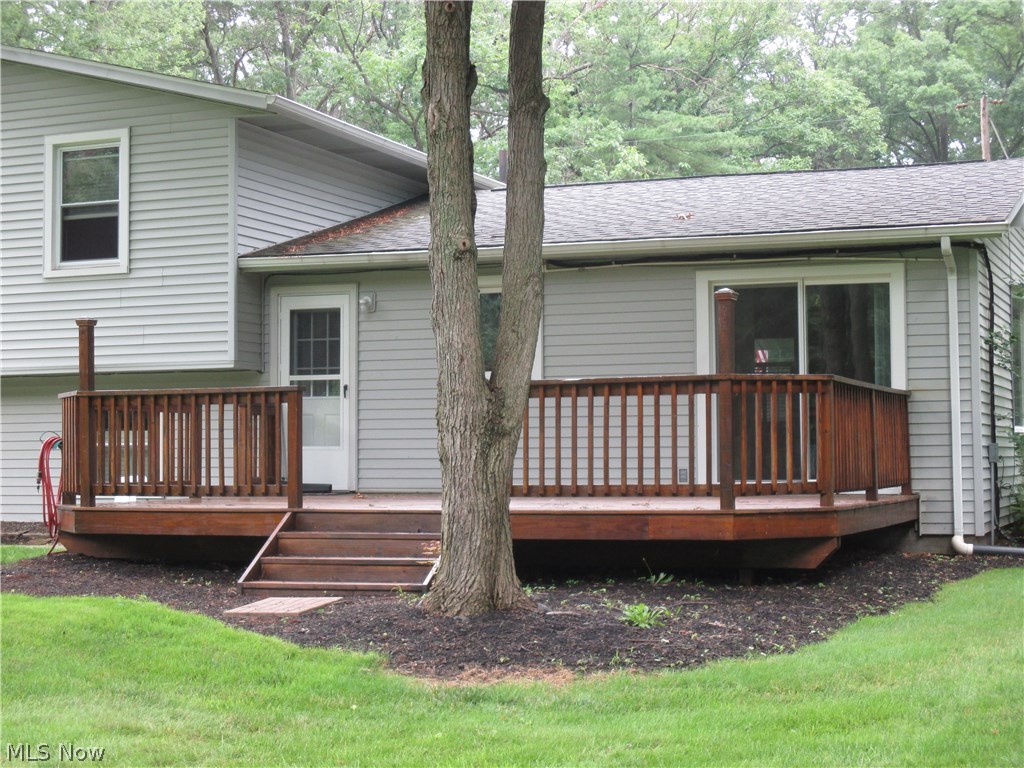 1371 Ritchie Road Stow, OH 44224 - Photo 3 of 22