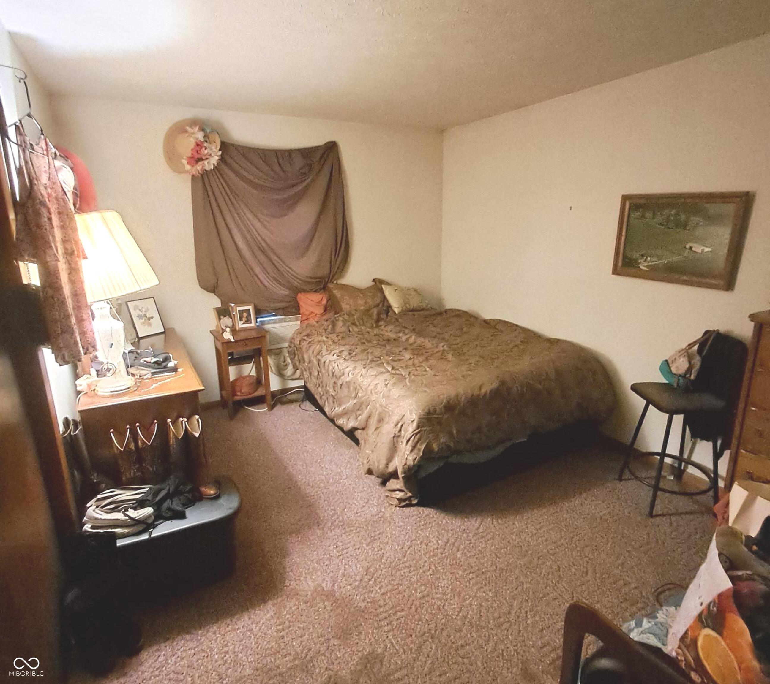 2797 County Line Road North Muncie, IN 47302 - Photo 12 of 13 Gallery Image 12