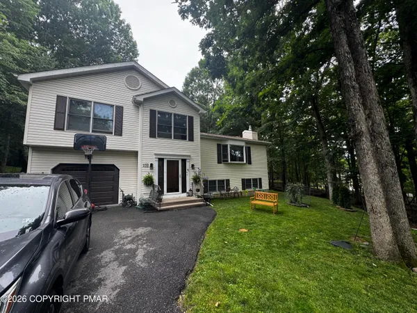$425,000 | 1169 Park Drive, East Stroudsburg, PA 18302