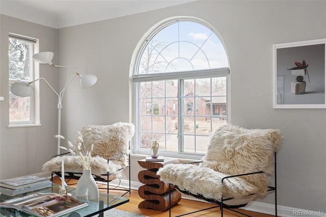 $780,000 | 714 Fairfax Street, Denver, CO 80220