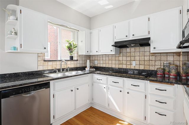 $780,000 | 714 Fairfax Street, Denver, CO 80220