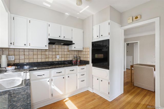 $780,000 | 714 Fairfax Street, Denver, CO 80220