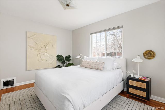 $780,000 | 714 Fairfax Street, Denver, CO 80220