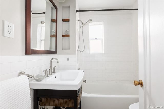 $780,000 | 714 Fairfax Street, Denver, CO 80220