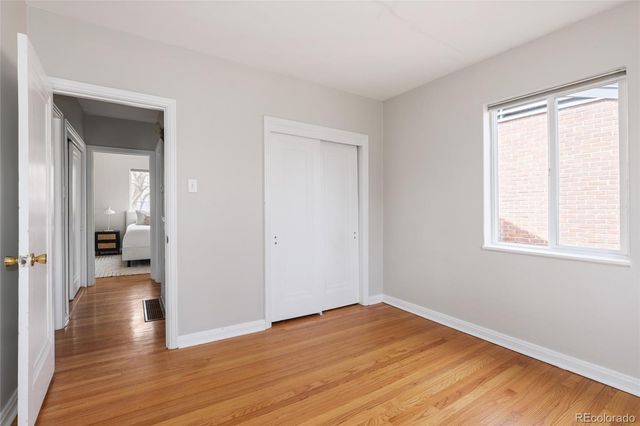 $780,000 | 714 Fairfax Street, Denver, CO 80220