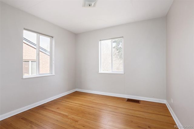 $780,000 | 714 Fairfax Street, Denver, CO 80220