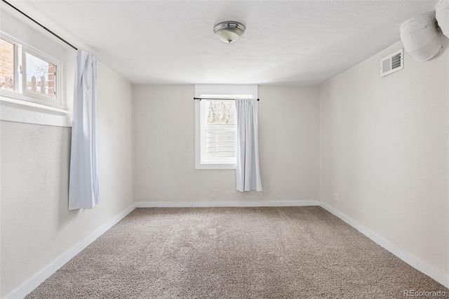 $780,000 | 714 Fairfax Street, Denver, CO 80220